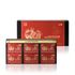 [NH Red Ginseng Hansamin] Red ginseng pomegranate extract 60ml x 30 bags _ Recovery of fatigue and skin care _ Made In Korea
